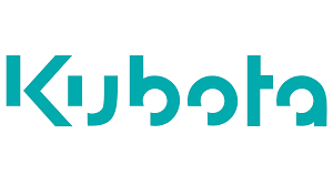 KUBOTA Corporation (Japan)