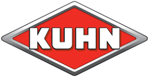 KUHN SAS (France)