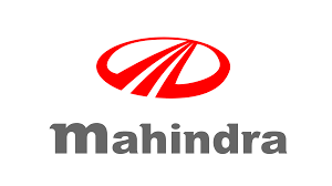 Mahindra & Mahindra Limited. (India)