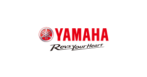 Yamaha Motor Co., Ltd.