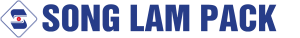 SONG LAM Trading & Packaging Production CO., Ltd.