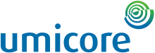 Umicore NV