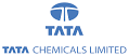 Tata Chemicals Limited (India)