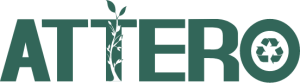 Attero Recycling Pvt. Ltd.