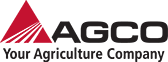AGCO Corporation