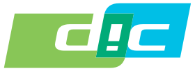 DIC Corporation