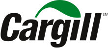 Cargill, Incorporated