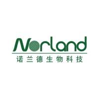 Tianjin Norland Biotech Co., Ltd.