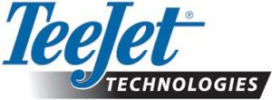 TeeJet Technologies