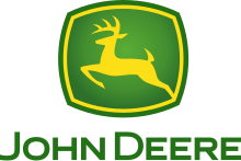 Deere & Company